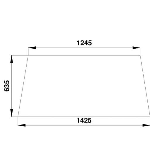 258514220100N 258514220100N