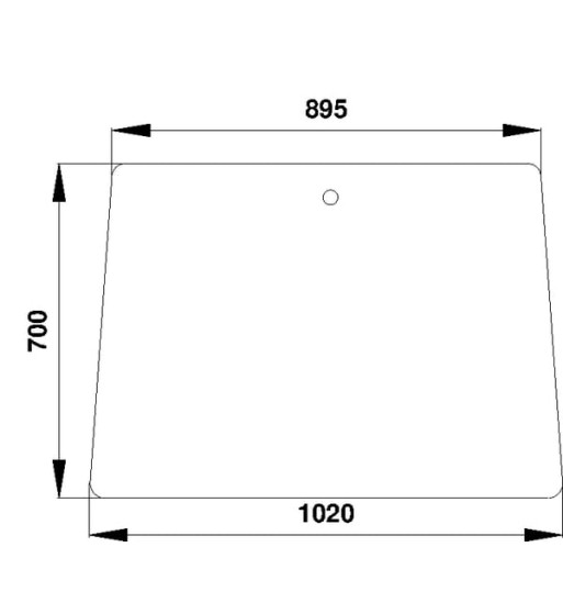 258514210100N 258514210100N