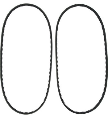 2614B654