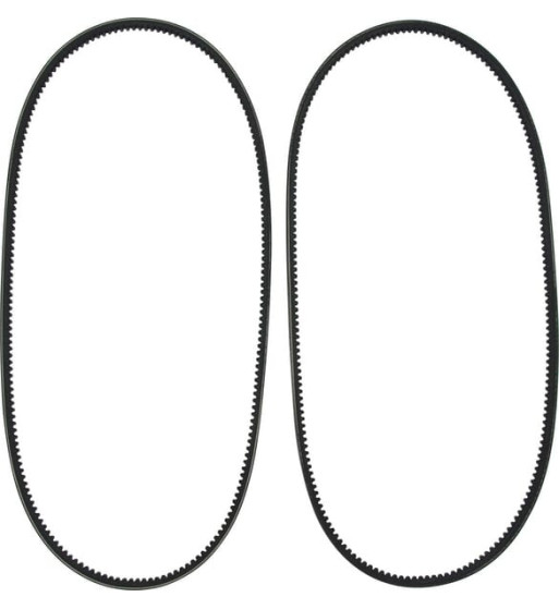 2614B654 2614B654