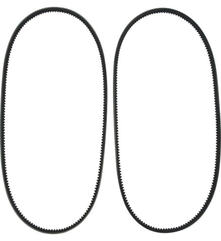 2614B654