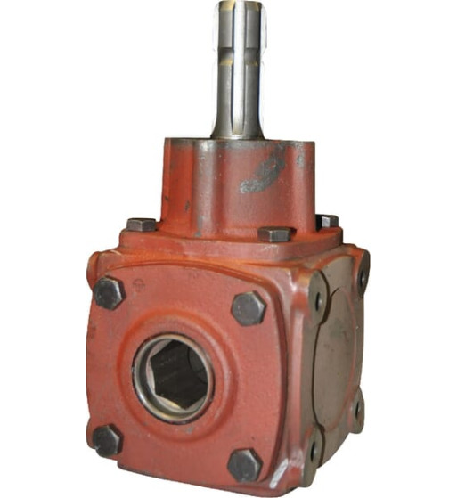 259871