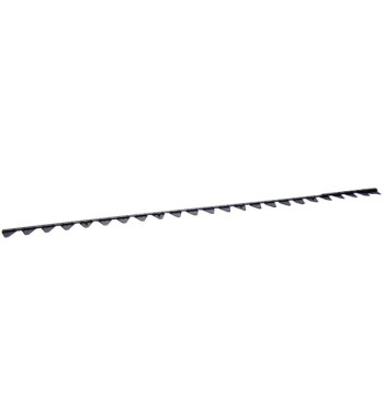 2626530