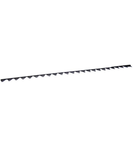 2626530