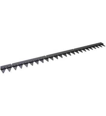 2640200