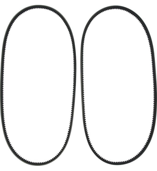 2614B644 2614B644