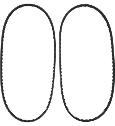 2614B644