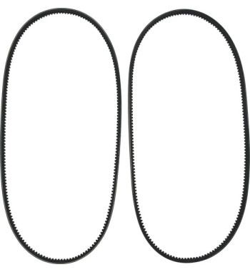 2614B658