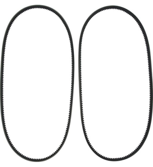 2614B658 2614B658