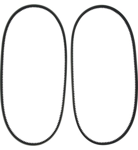 2614B658