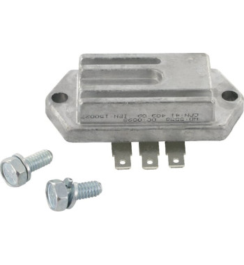 2575503S