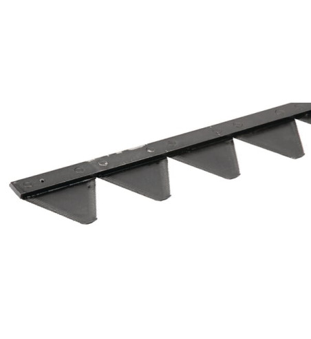 2590500