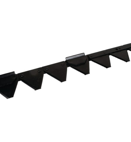 2590190