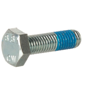 2599730