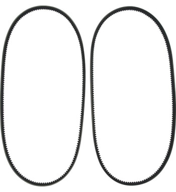 2614B652