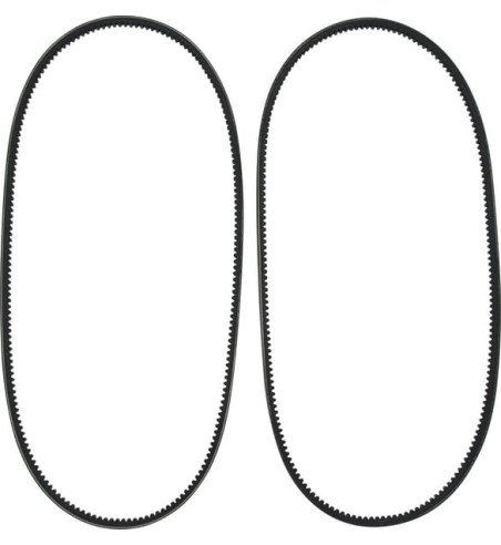 2614B652