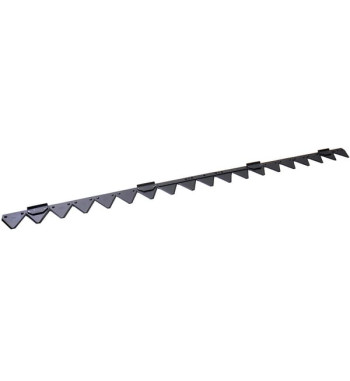 2590110