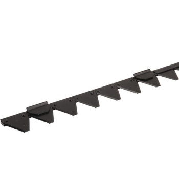 2590510