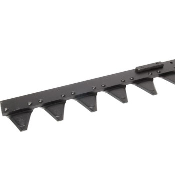 2650190
