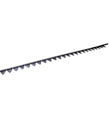 2626120
