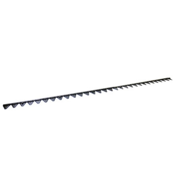 2625040