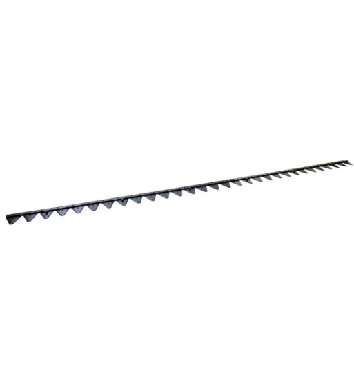 2625040