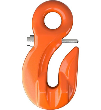 2648113