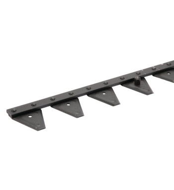 2650030