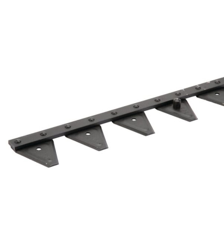 2650030