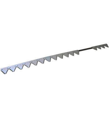2655070