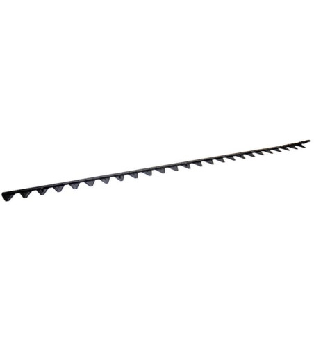 2625990