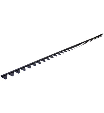 2626160