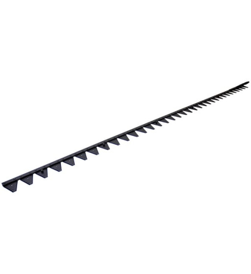2626160