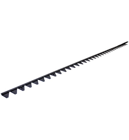 2626160
