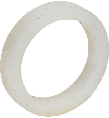 0008224993