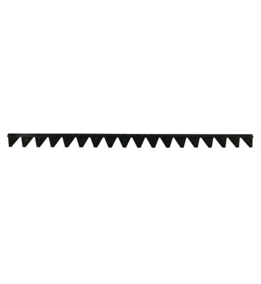 2627010 2627010