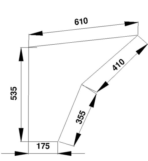 258514210270N 258514210270N