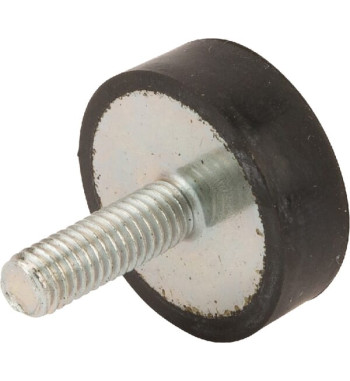 258D55