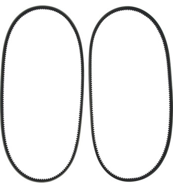 2614B656