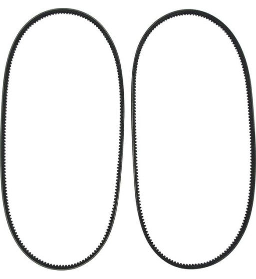 2614B656 2614B656