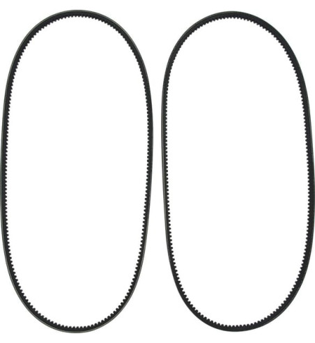 2614B656
