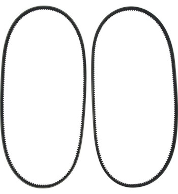 2614B659