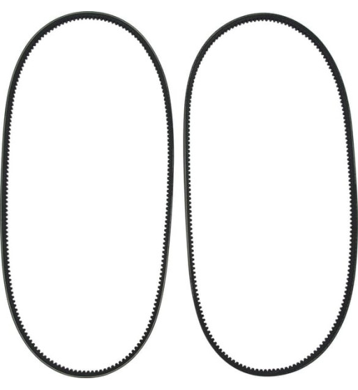 2614B659 2614B659