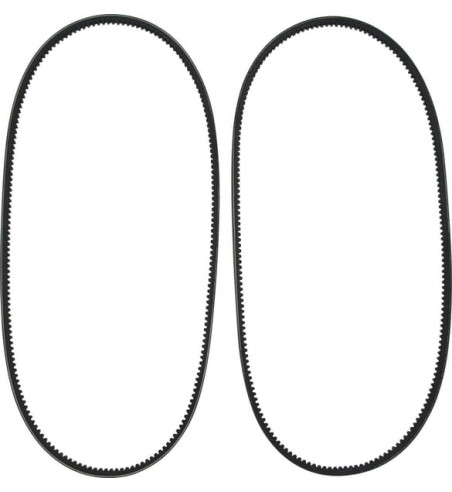2614B659