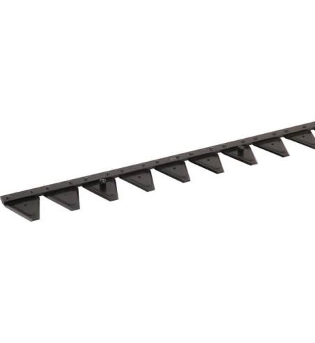 2625080