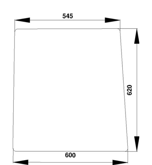 258514210150N 258514210150N