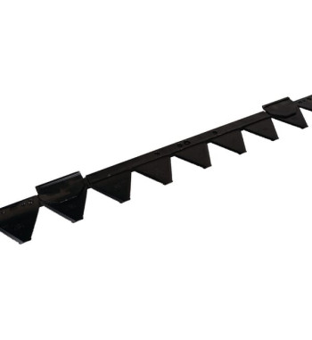 2590960