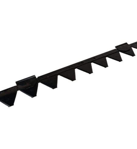 2590960