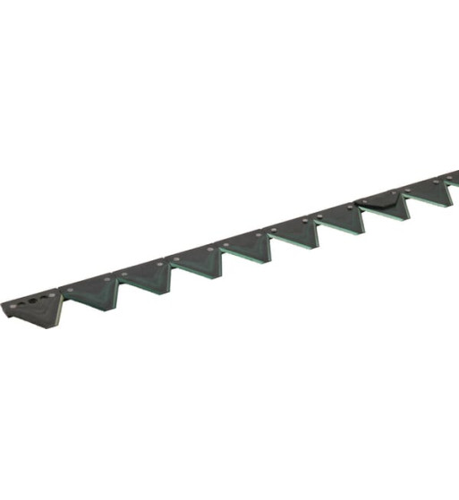 257280KR 257280KR