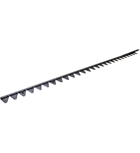 2626130